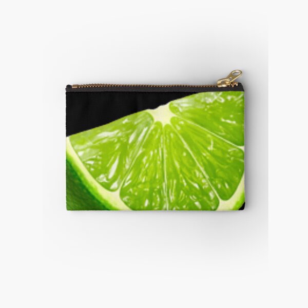 Item preview, Lime wedge designed and sold by Monaymonay.