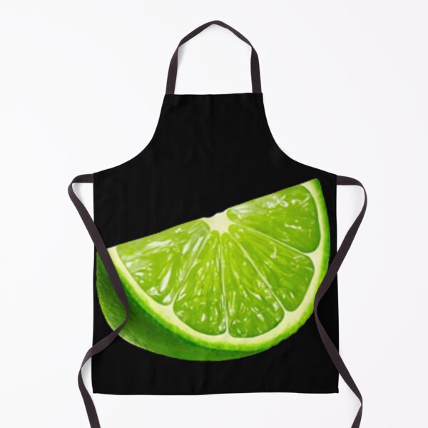 Item preview, Lime wedge designed and sold by Monaymonay.