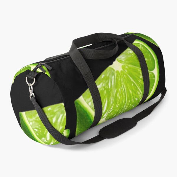 Item preview, Lime wedge designed and sold by Monaymonay.