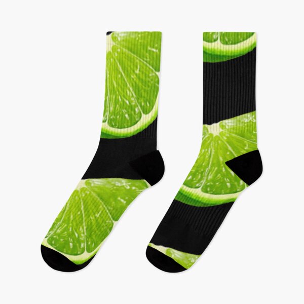 Item preview, Lime wedge designed and sold by Monaymonay.
