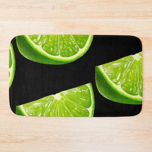 Item preview, Lime wedge designed and sold by Monaymonay.