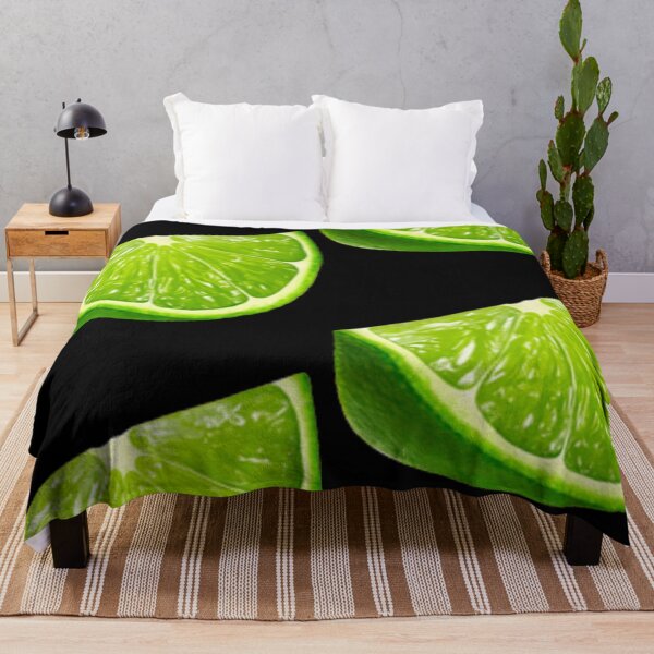 Item preview, Lime wedge designed and sold by Monaymonay.