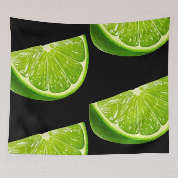 Item preview, Lime wedge designed and sold by Monaymonay.