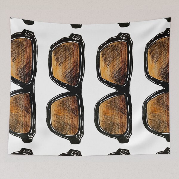 Item preview, Cool Hanging Glass designed and sold by Monaymonay.
