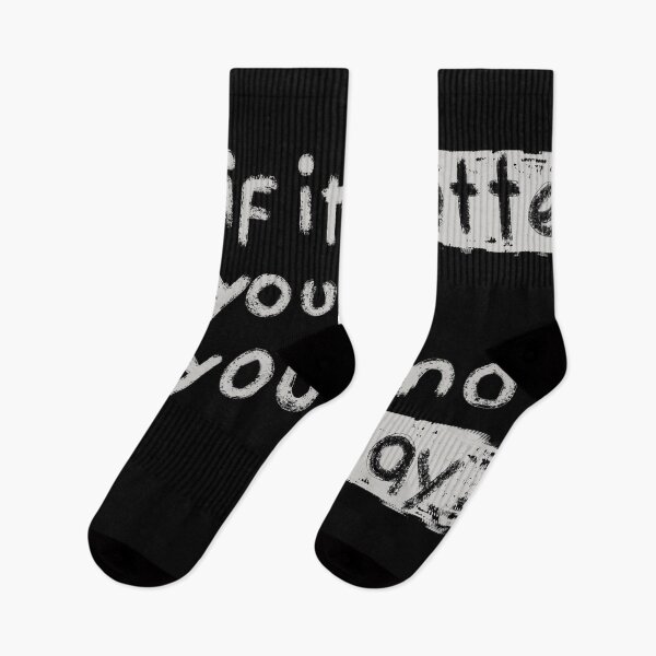 Item preview, If it matters to you you'll find a way 4 designed and sold by RafaelLima7.