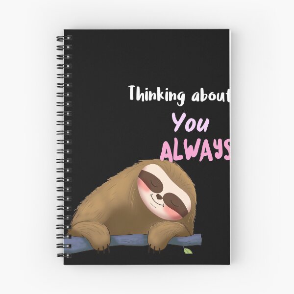Item preview, Thinking of you always - relationship goals designed and sold by mr&mrsmalik malik.