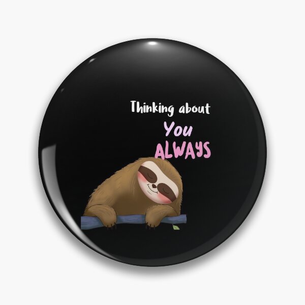 Item preview, Thinking of you always - relationship goals designed and sold by mr&mrsmalik malik.