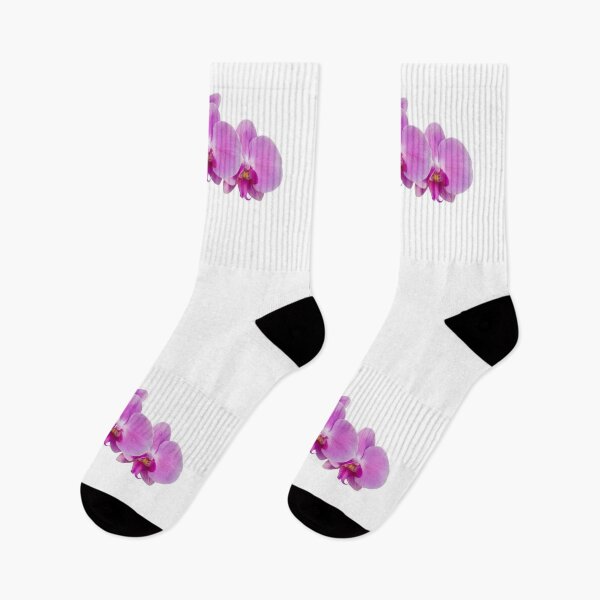 Item preview, Purple Orchid Blossom designed and sold by 3TFashion.