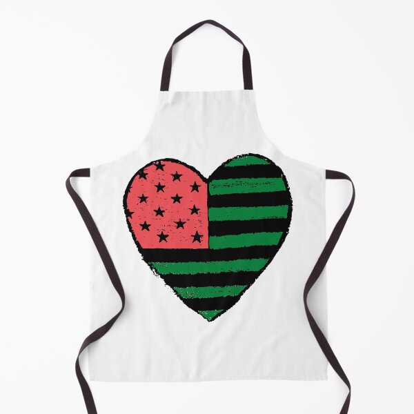 Item preview, Freeish designed and sold by ShopTease.