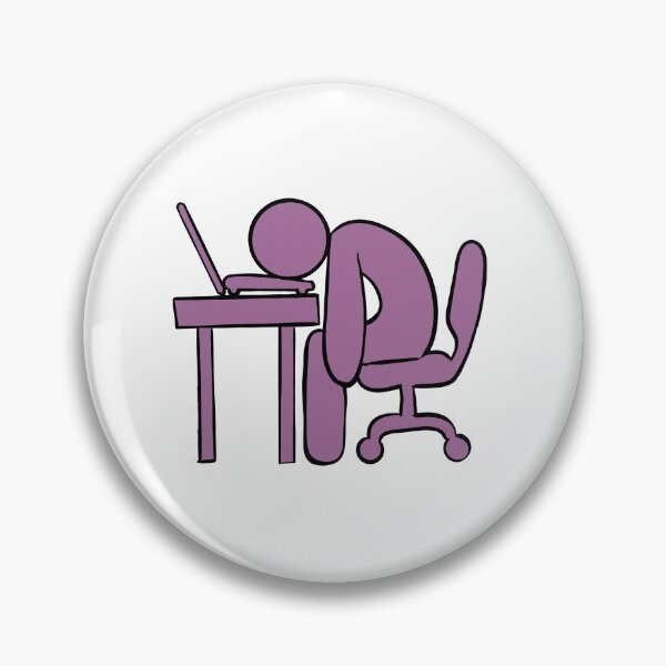 Item preview, Heads-down work designed and sold by Science Lab Designs.