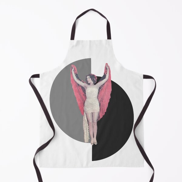 Item preview, Mary Mayberry Silent Film Acress designed and sold by Andrea Barnett.