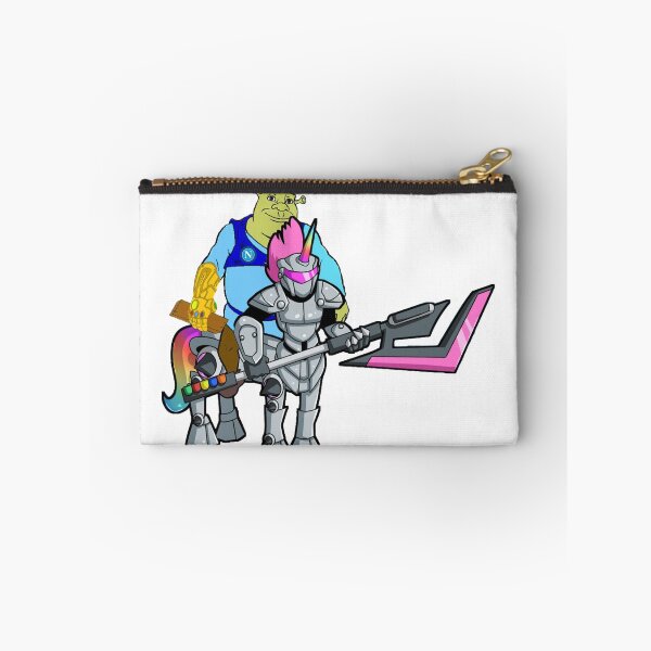 Item preview, Super Shrekarim designed and sold by Tovaglieri.