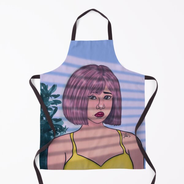 Item preview, Blue Hour designed and sold by Art by Jailene.