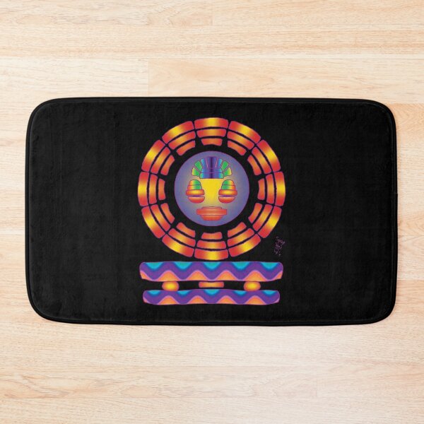 Item preview, EMARUE KOMPETTA by Swoot designed and sold by swoottees.
