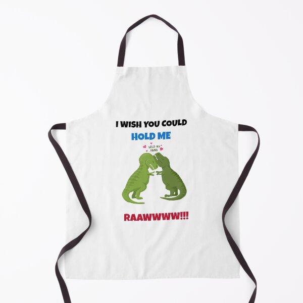 Item preview, I wish you could hold me - couple intemacy designed and sold by mr&mrsmalik malik.