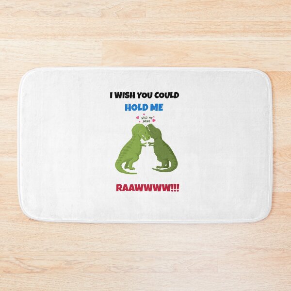 Item preview, I wish you could hold me - couple  intemacy designed and sold by mr&mrsmalik malik.