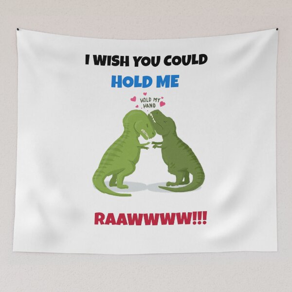 Item preview, I wish you could hold me - couple  intemacy designed and sold by mr&mrsmalik malik.
