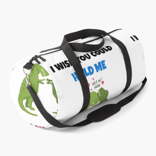 Item preview, I wish you could hold me - couple intemacy designed and sold by mr&mrsmalik malik.