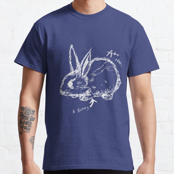 Teacher's Pet Classic T-Shirt