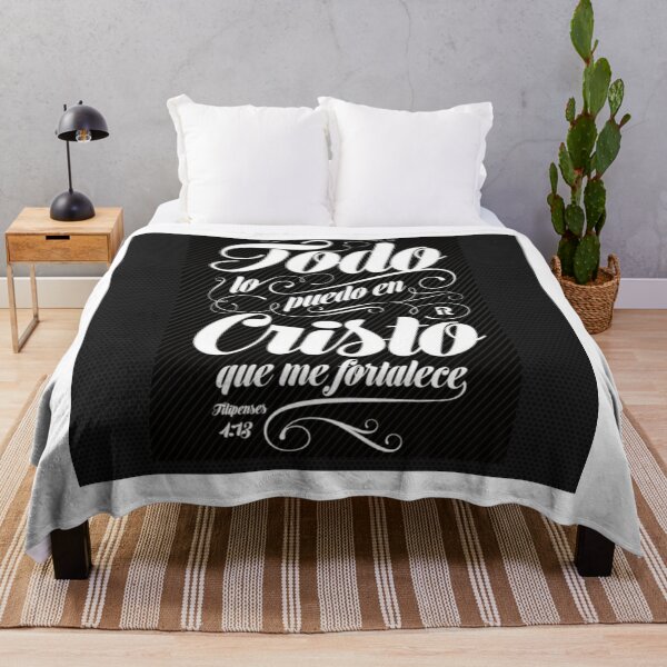 Item preview, FE EN CRISTO. designed and sold by Mauro Emmanuel Gonzalez.