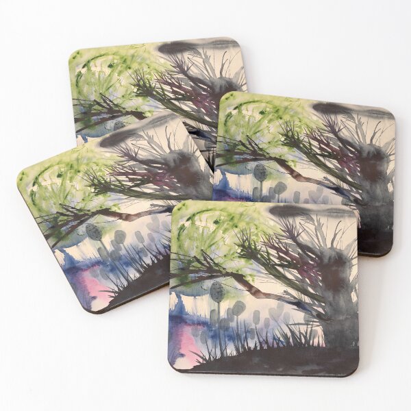 Item preview, expression designed and sold by Marianna Tankelevich.