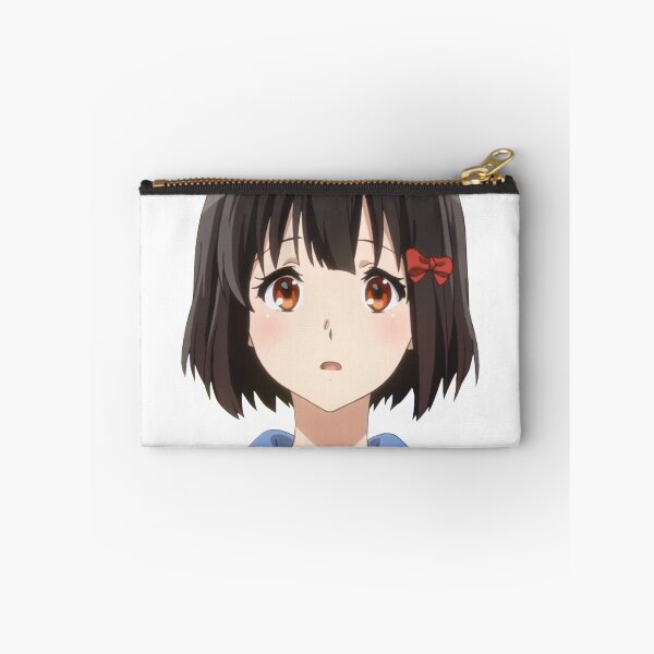 Item preview, Kaede Shocked designed and sold by b1000000k.