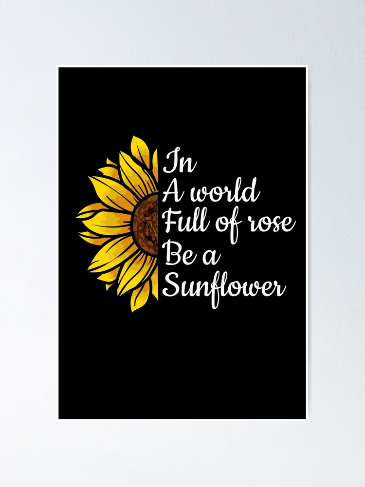 SUNFLOWER MOON LOVE KNIT Our's Roseさん着用 ニット