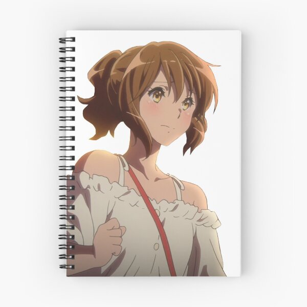 Item preview, Kumiko Upset designed and sold by b1000000k.