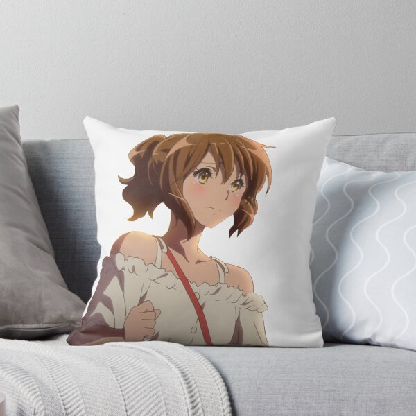 Item preview, Kumiko Upset designed and sold by b1000000k.