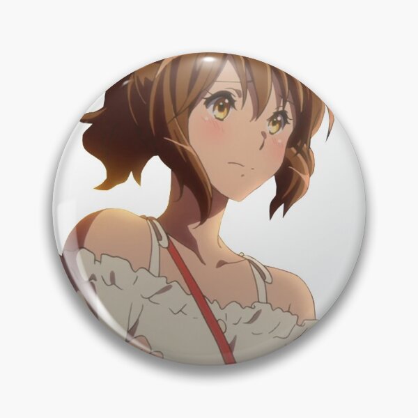 Item preview, Kumiko Upset designed and sold by b1000000k.