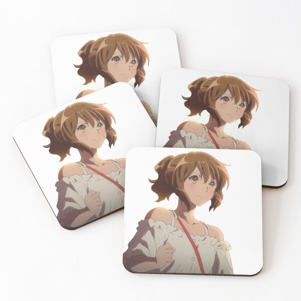 Item preview, Kumiko Upset designed and sold by b1000000k.