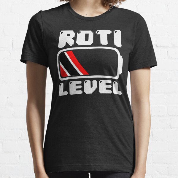 Roti Gifts u0026 Merchandise  Redbubble