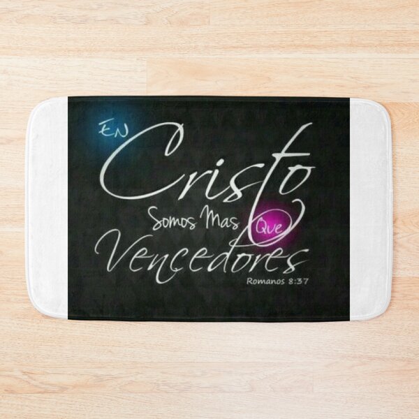 Item preview, Winners. designed and sold by Mauro Emmanuel Gonzalez.