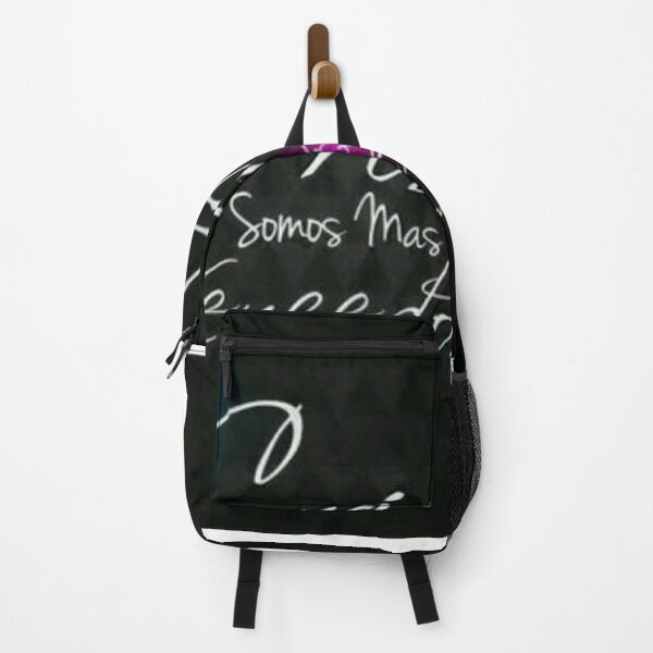 Item preview, Winners. designed and sold by Mauro Emmanuel Gonzalez.