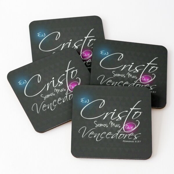 Item preview, Winners. designed and sold by Mauro Emmanuel Gonzalez.