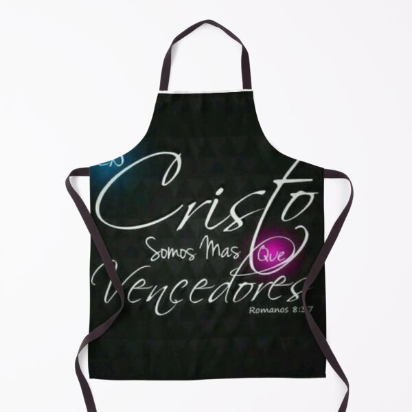 Item preview, Winners. designed and sold by Mauro Emmanuel Gonzalez.