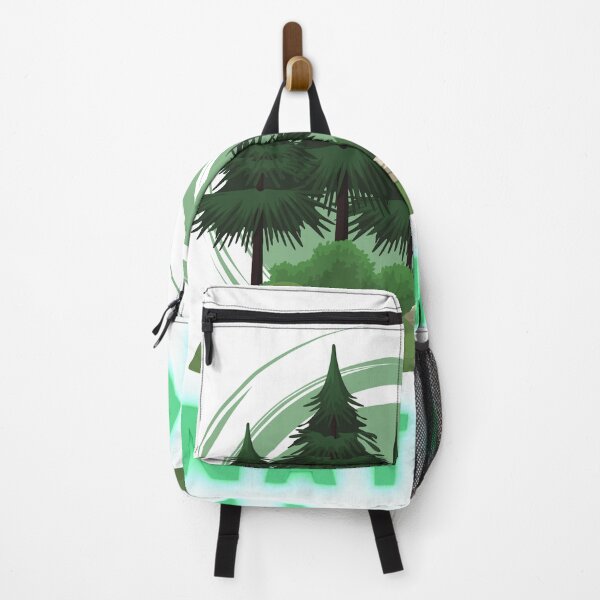 Item preview, Enjoy Nature designed and sold by NerdyStranger.