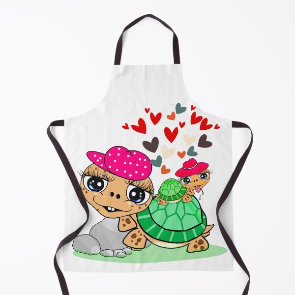 Item preview, tortoises designed and sold by Shirley cute art .