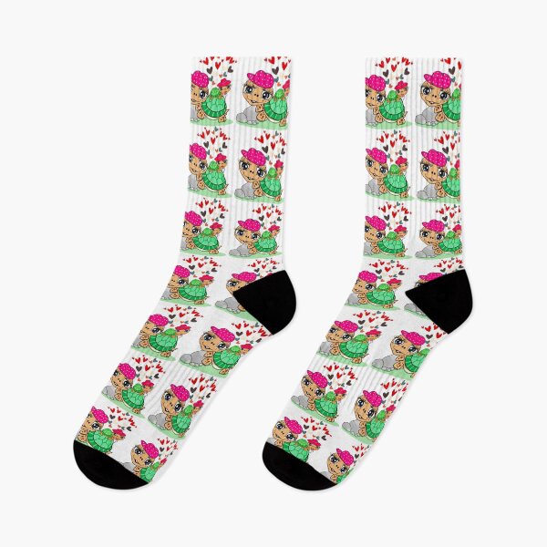 Item preview, tortoises designed and sold by Shirley cute art .