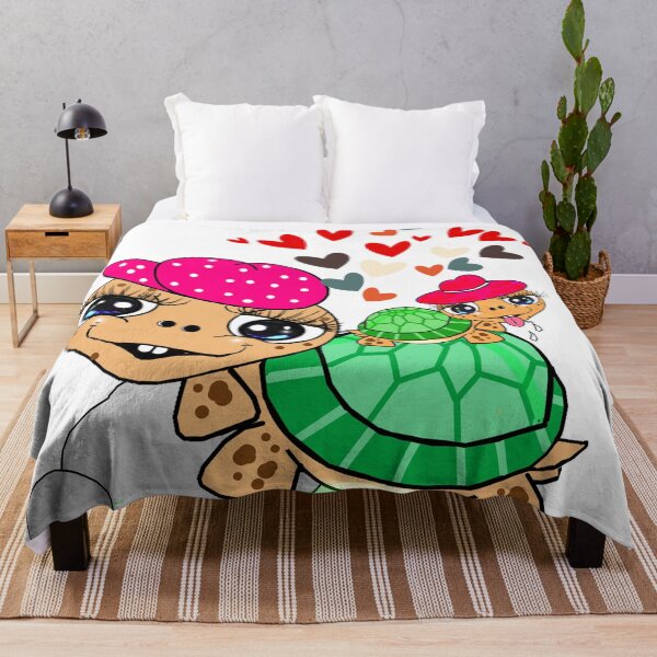 Item preview, tortoises designed and sold by Shirley cute art .