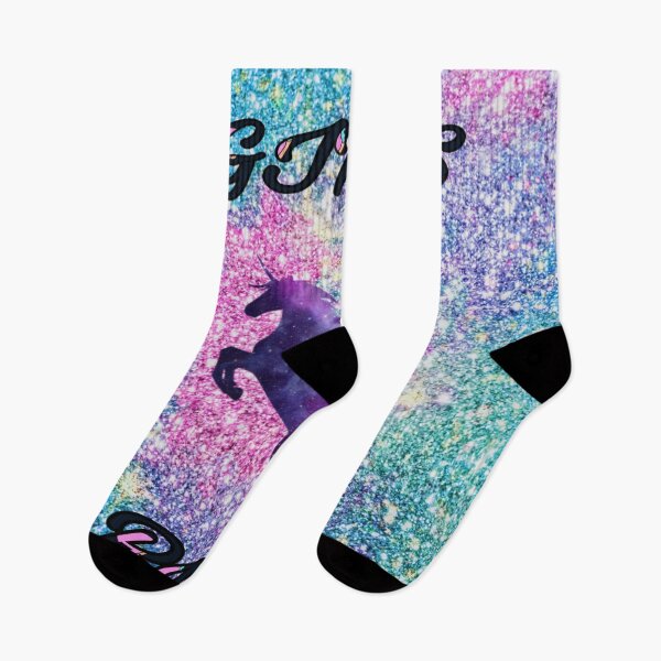 Item preview, Girls Rule designed and sold by Ceddie242.
