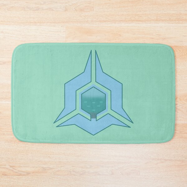 Item preview, Hexa-Eco Symbol designed and sold by Smugsneasel.