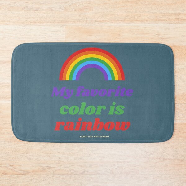 Item preview, Gay Old Time designed and sold by SassyStr8Guy.