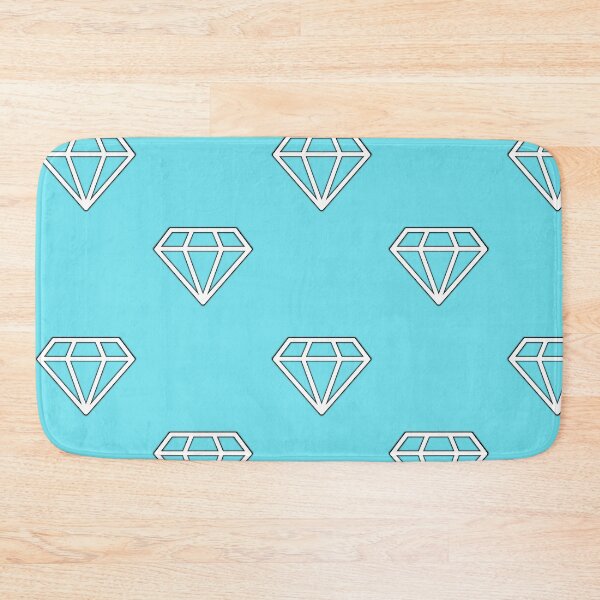 Item preview, Go Diamonds! designed and sold by jastinamor.