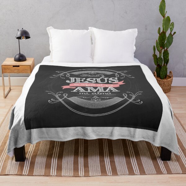 Item preview, Love my soul. designed and sold by Mauro Emmanuel Gonzalez.