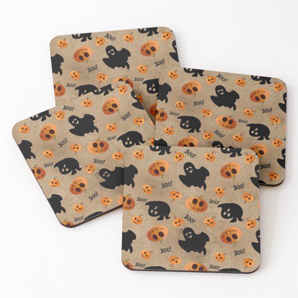 Item preview, Kooky Spooky designed and sold by S-K-A-T-E.