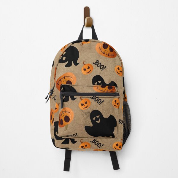 Item preview, Kooky Spooky designed and sold by S-K-A-T-E.