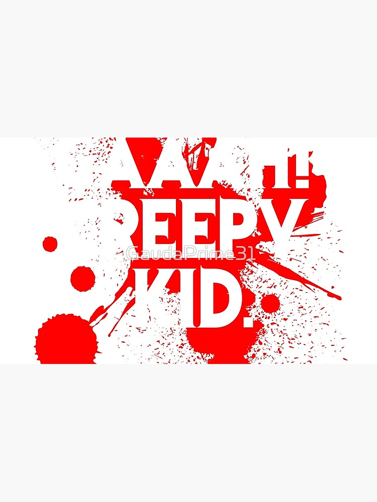 "Ash vs Evil Dead Quote " Coffee Mug by GaudaPrime31 Redbubble