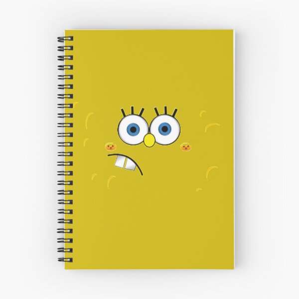 Item preview, Sponge Bob designed and sold by Monaymonay.