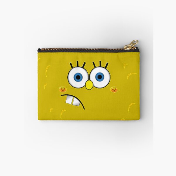 Item preview, Sponge Bob designed and sold by Monaymonay.
